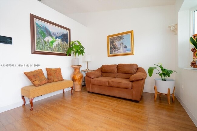 Building Photo - 8844 NW 113th St