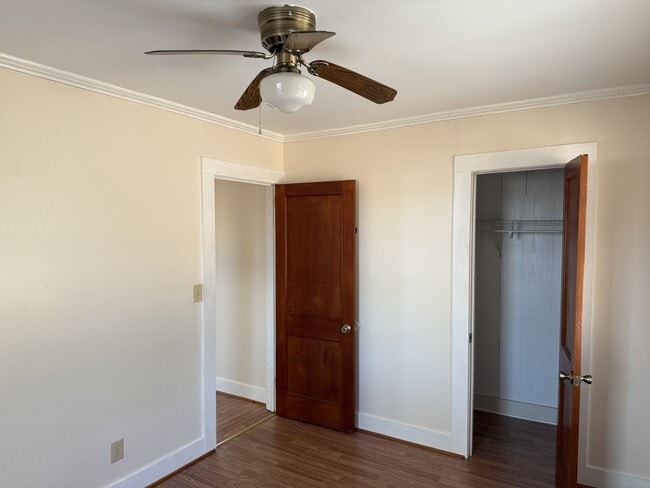 Building Photo - 5758 Hwy 70 W