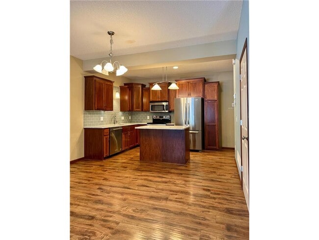 Building Photo - 12173 Waconia St NE