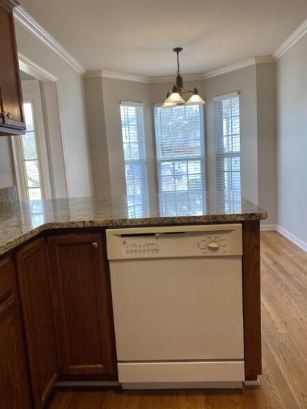 Building Photo - 116 New Haven Ct