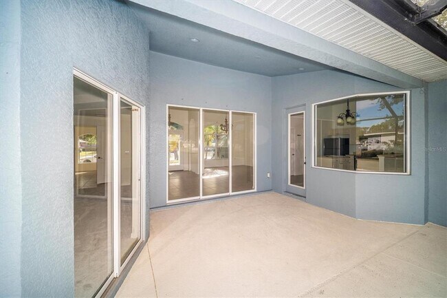 Building Photo - 3674 Lorton Ave