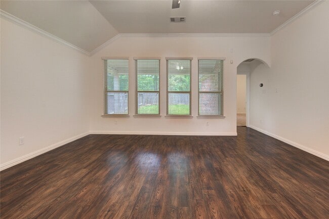 Building Photo - 19502 Flatrock Park Ln