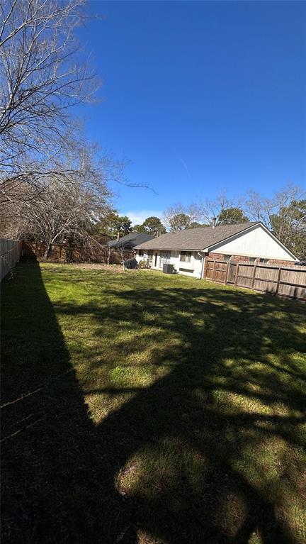 Building Photo - 19707 Auburn Park Ln