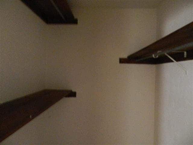Building Photo - 1578 Jacks Dr