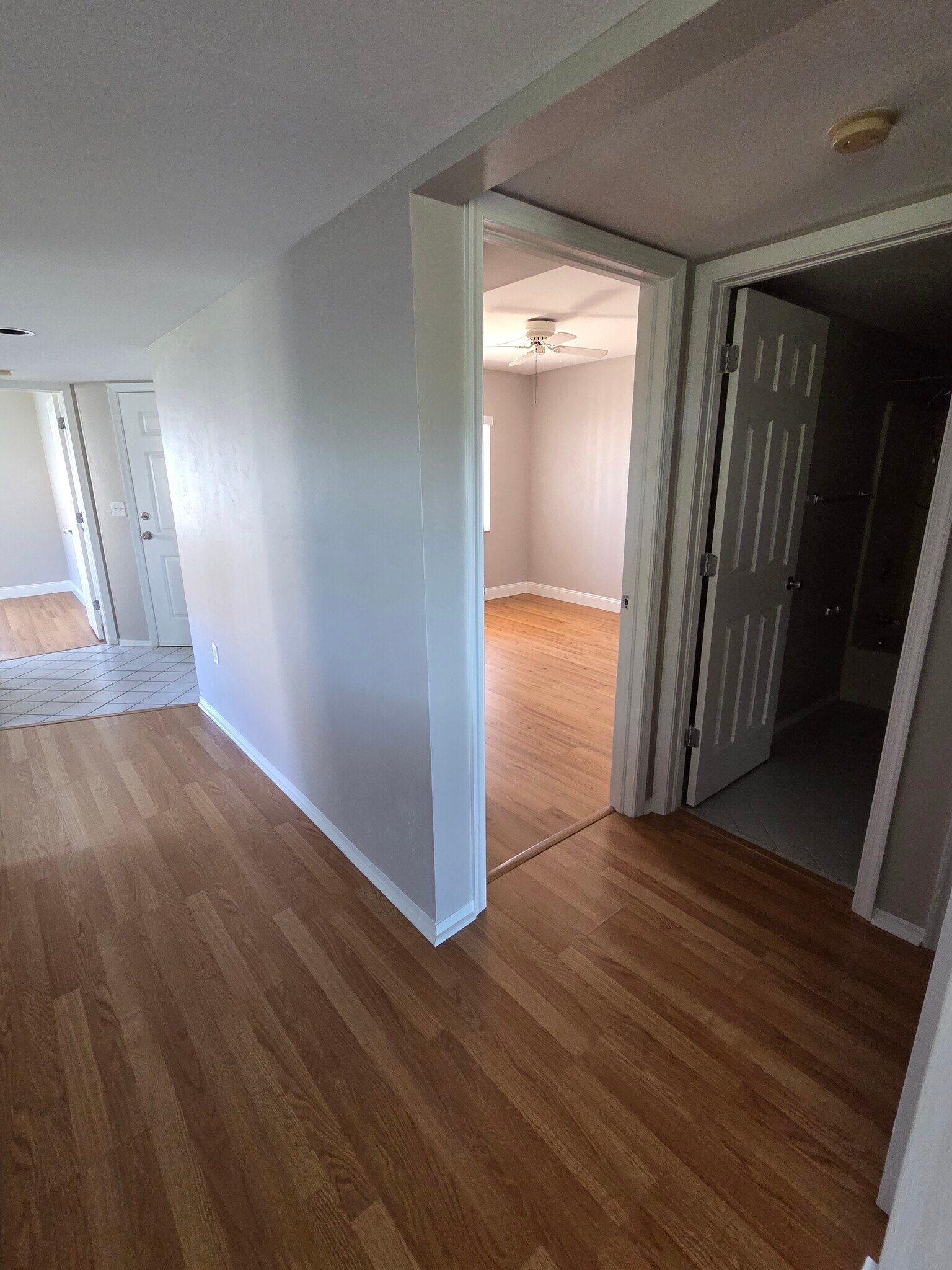 Building Photo - 232 Pebble Beach Blvd