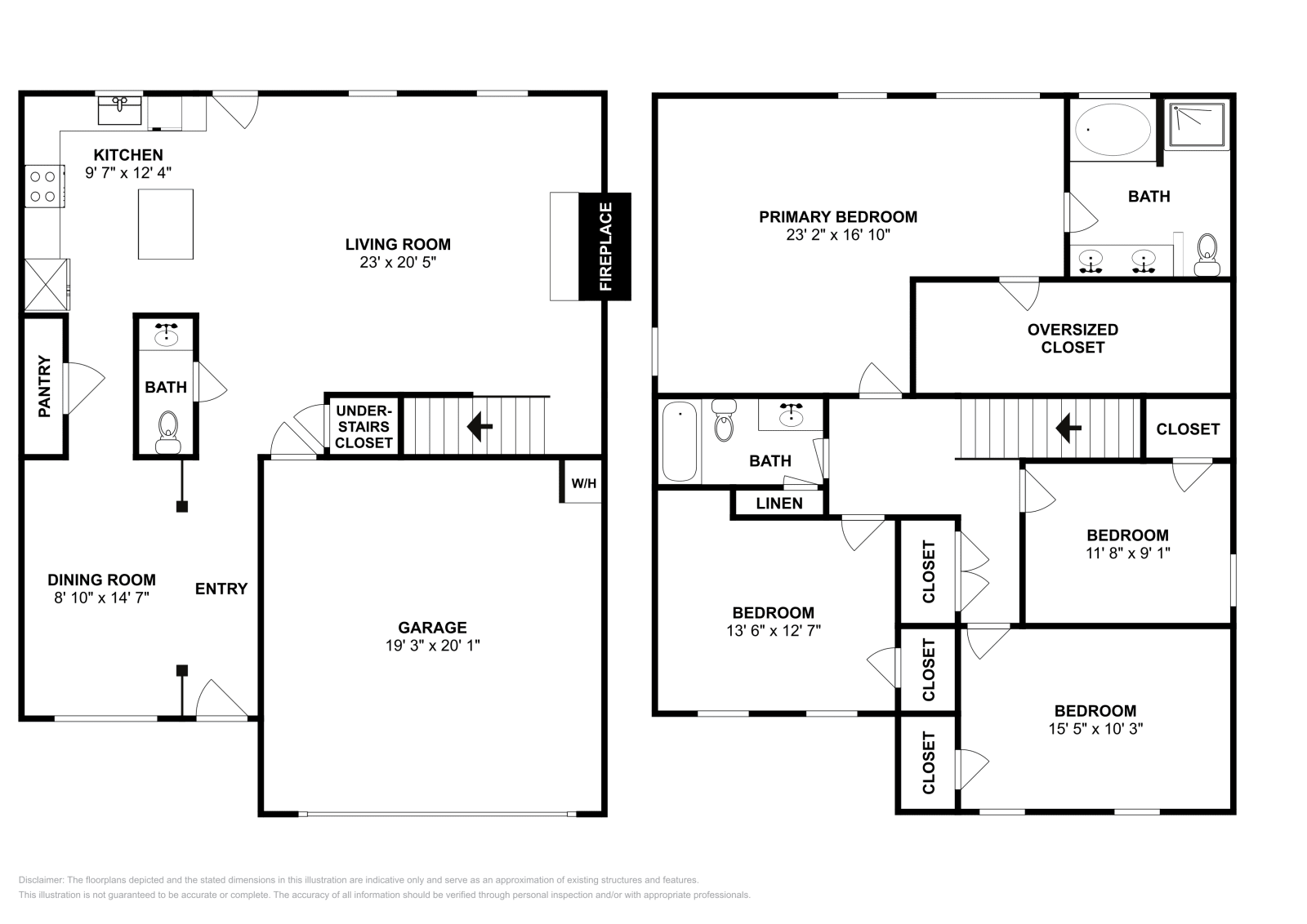 Building Photo - 135 Massey Ln