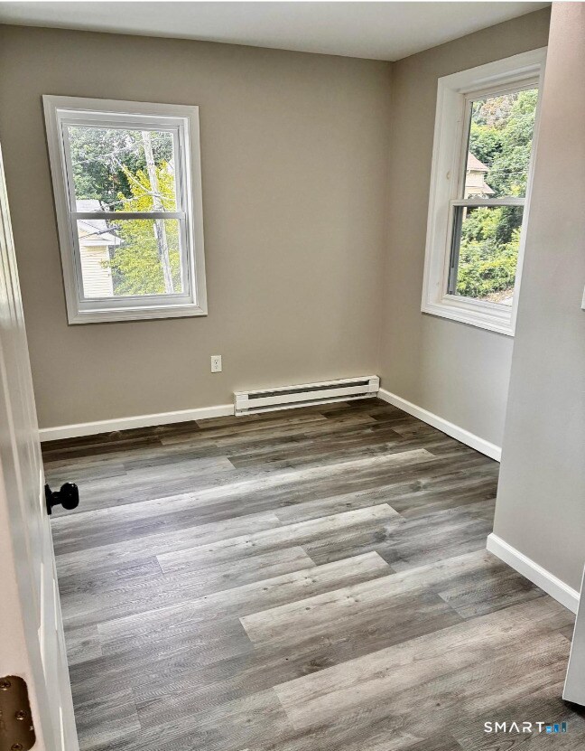 Building Photo - 36 2nd Ave