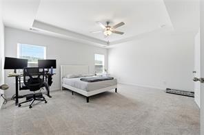 Building Photo - 760 Oakmont Trce