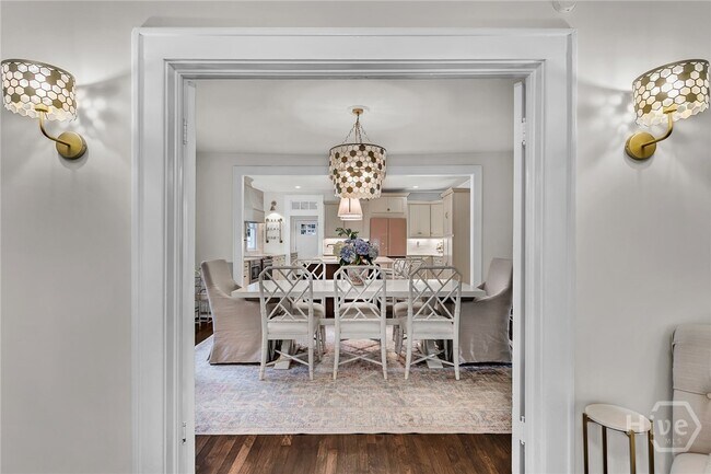 Building Photo - 1108 Bonaventure Rd