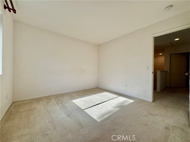 Building Photo - 16612 China Berry Ct