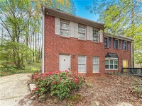 Building Photo - 181 Timber Creek Ln SW