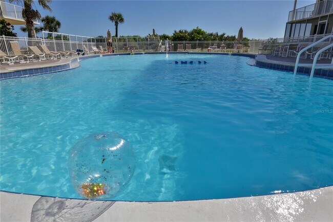 Building Photo - 5301 S Atlantic Ave