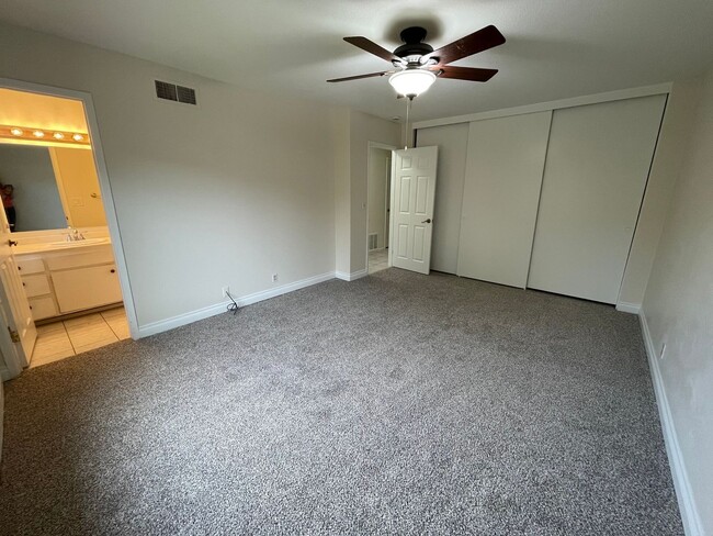 Building Photo - Summerfield Estates Home in Poway.  3/2, 2...