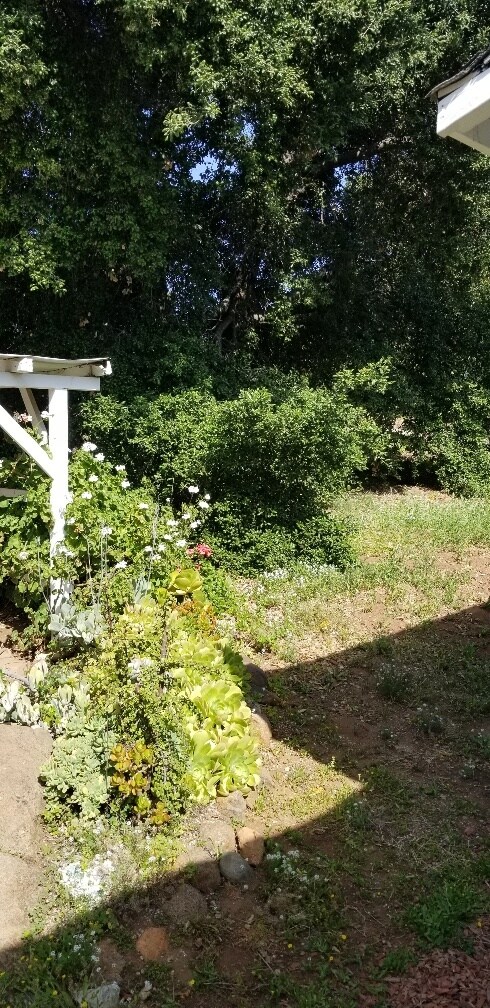 Building Photo - 1546 Tavern Rd