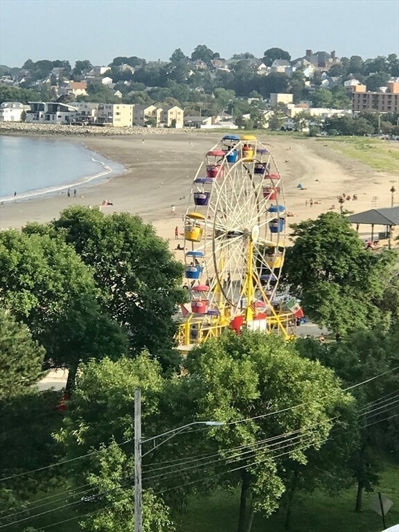 Building Photo - 376 Ocean Ave