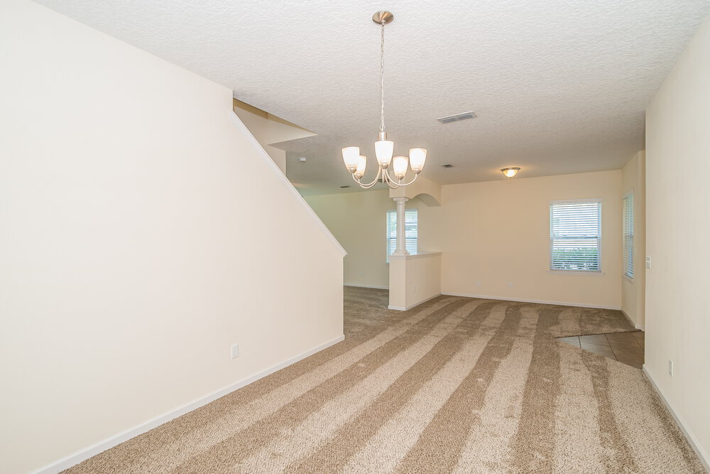 Building Photo - 451 Forest Meadow Ln