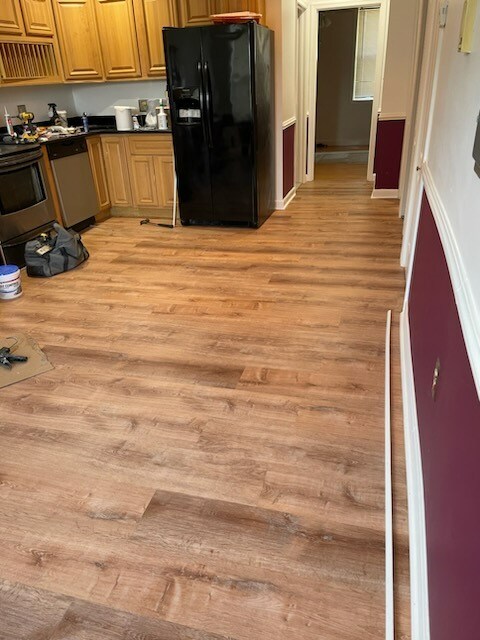 Building Photo - 19 Galveston Pl SW