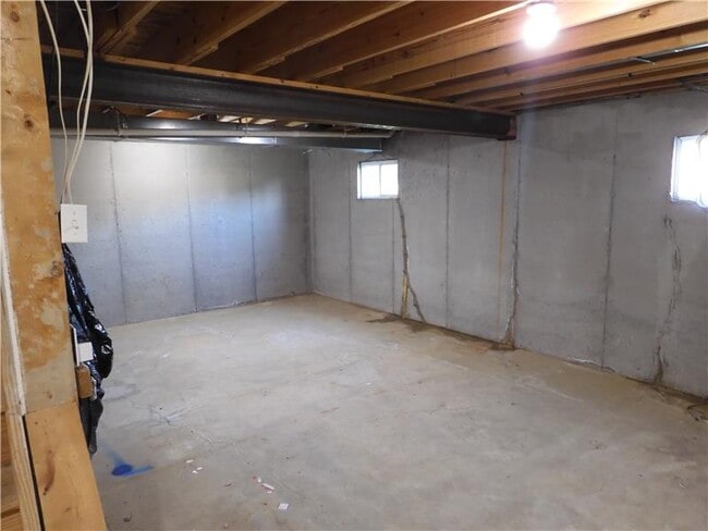 Building Photo - 1201 Catletts Ct