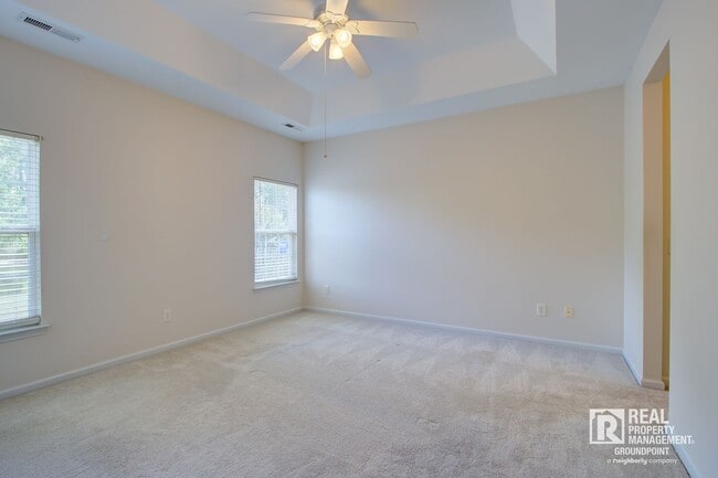 Building Photo - Johns Island Rental | Screened Porch & Pond Views
