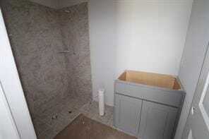 Building Photo - 1412 Kurelek Dr