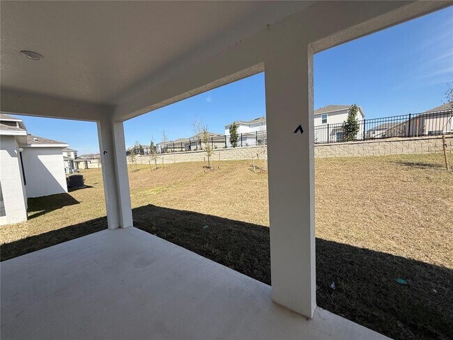 Building Photo - 7268 Hammerstone Wy