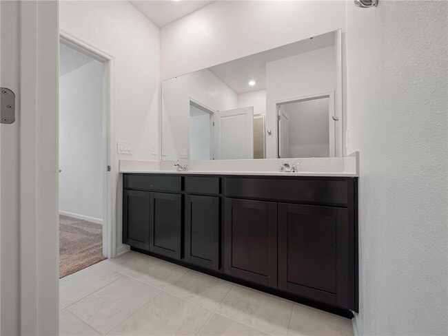 Building Photo - 15797 Water Spring Blvd