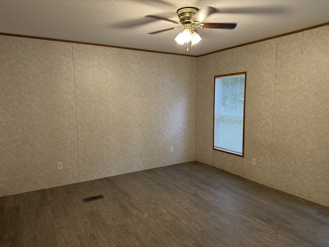 Building Photo - 4051 Stoneler Pl Ct