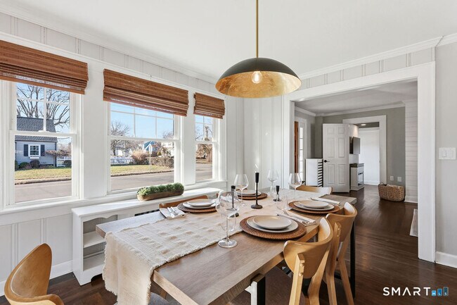 Building Photo - 82 Miller Ave