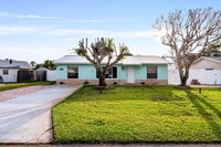 Building Photo - 8675 SW Keathley Ct