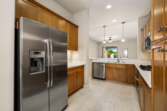 Building Photo - 81648 Avenida De Musica