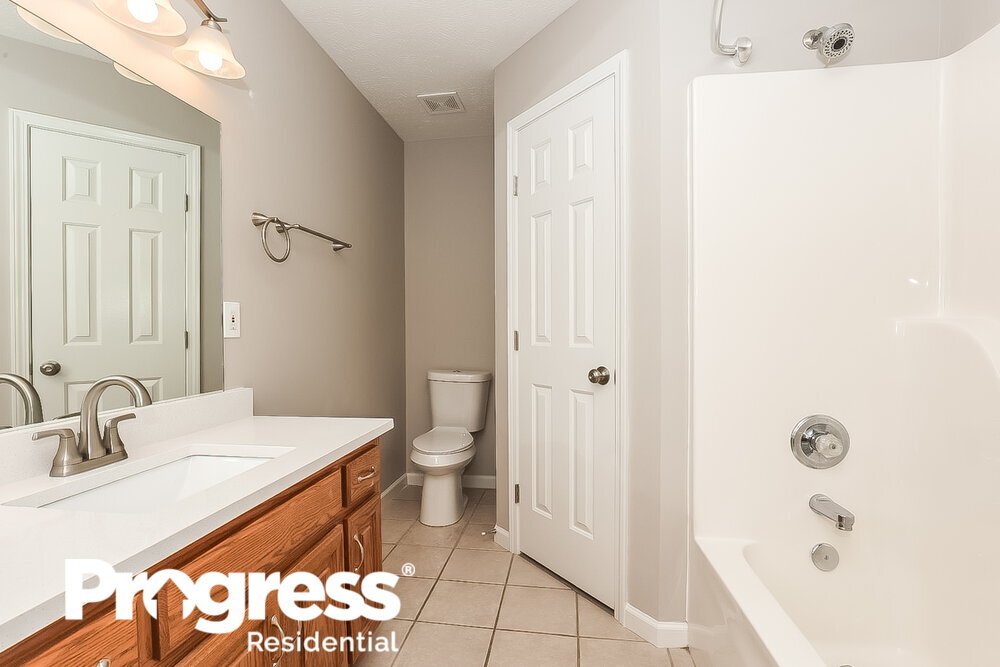 Building Photo - 9109 Eddystone Ct