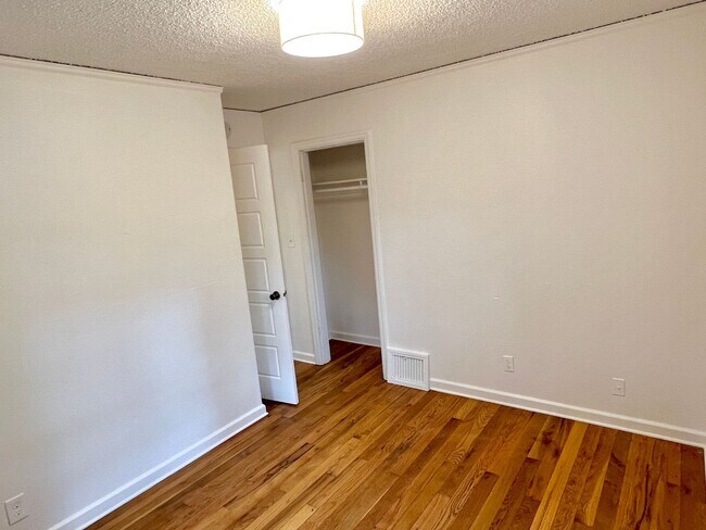 Building Photo - Newly Renovated Single-Family home located...