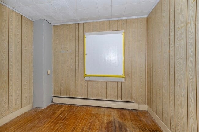 Building Photo - 59 Fulton St