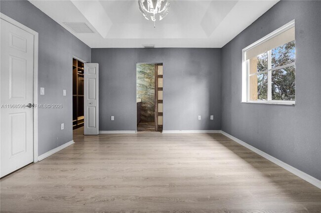 Building Photo - 1855 SW 89th Terrace