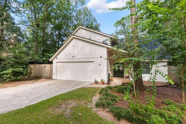 Primary Photo - 10 Glorybower Ct