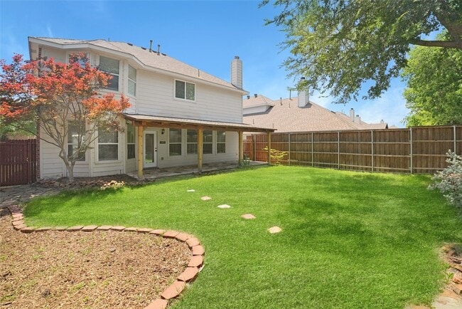 Building Photo - 7816 Rancho De La Osa Tr
