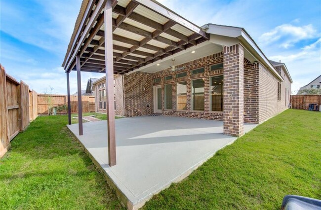 Building Photo - 10503 Burnished Bay Ln