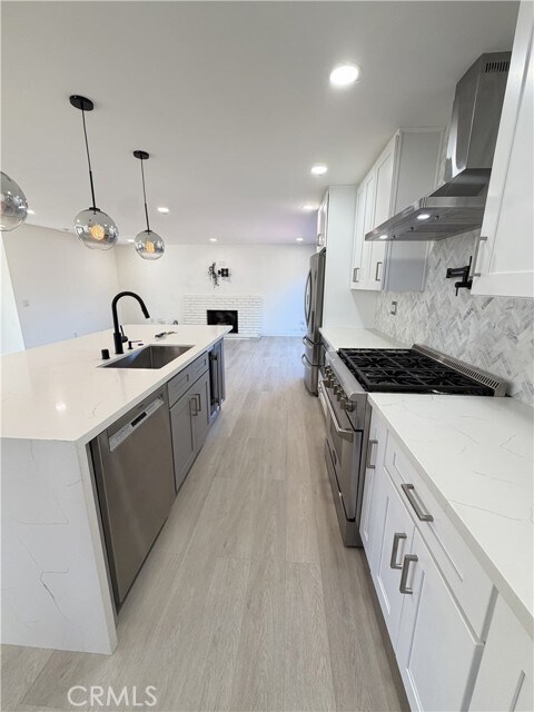 Building Photo - 9441 El Blanco Ave