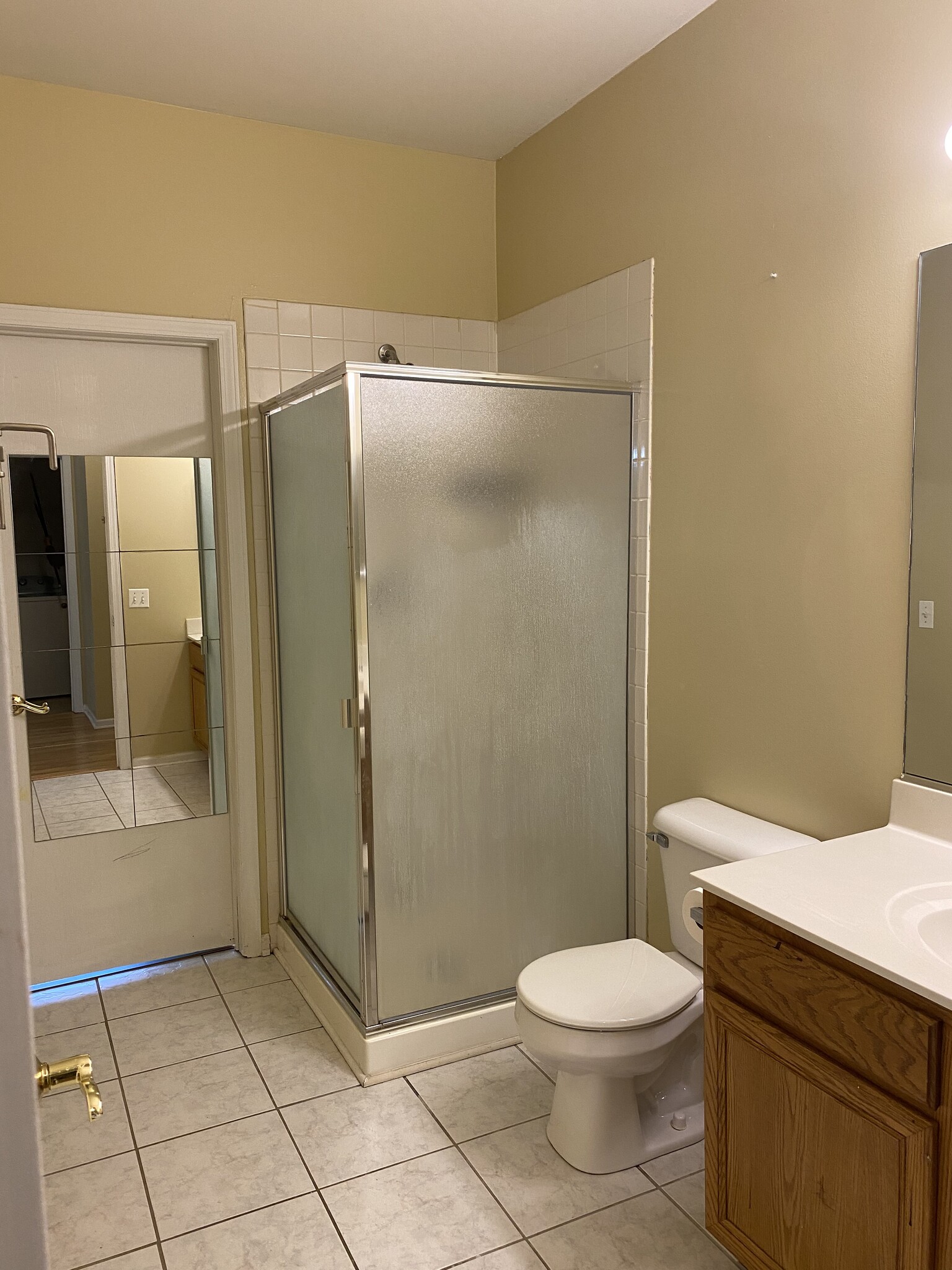 Building Photo - 3275 Stratford Ct