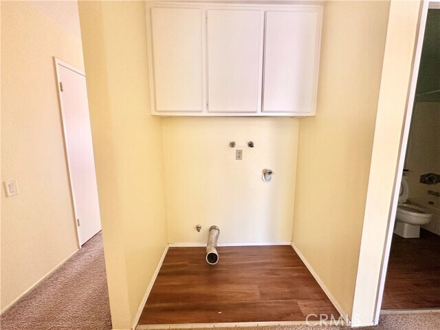 Building Photo - 23435 Caminito Lazaro