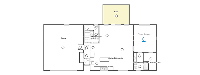 Building Photo - 15 E Cote St