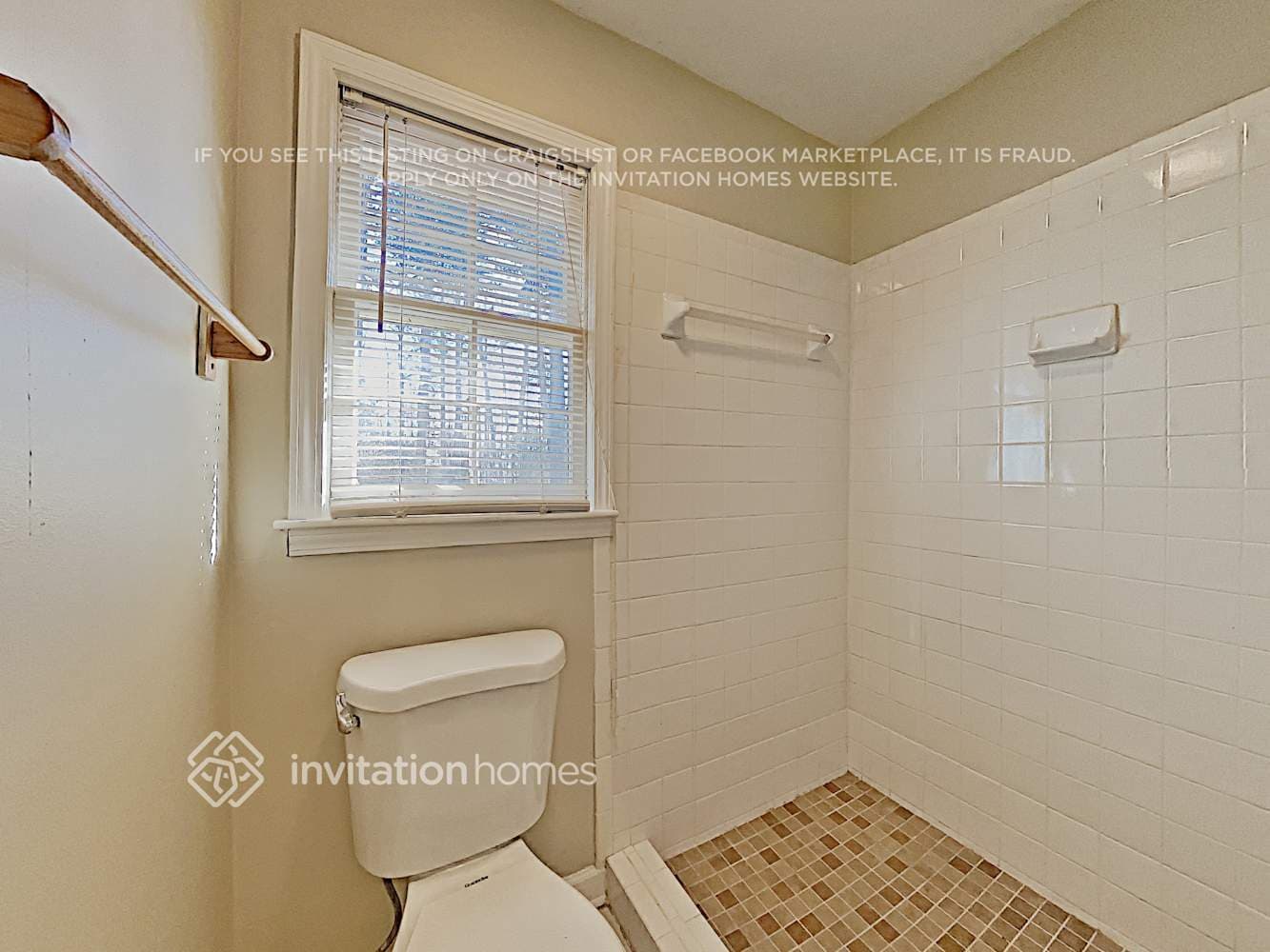 Building Photo - 3626 Woodberry Dr NW