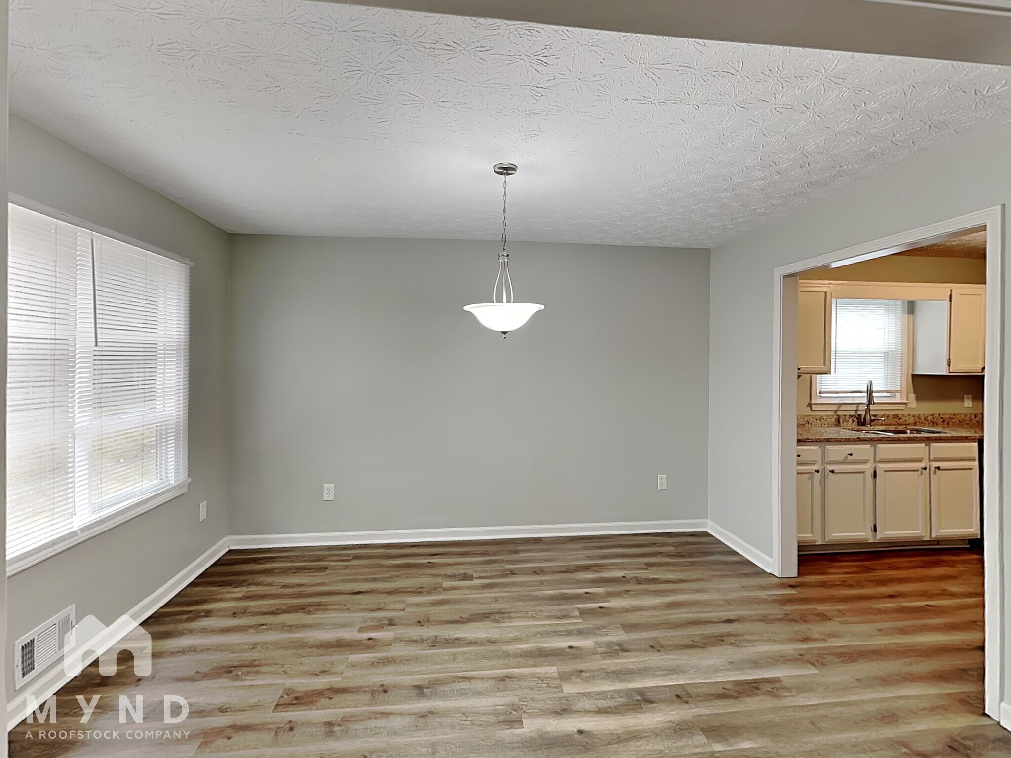 Building Photo - 3114 Rock Pine Ct