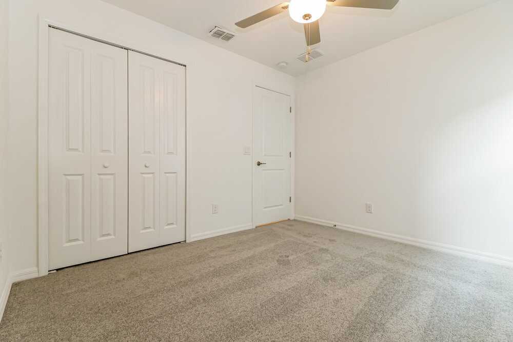 Building Photo - 17862 Blissful Stars Dr