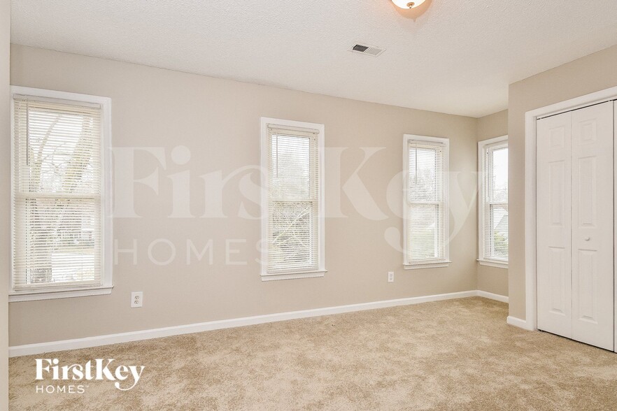 Building Photo - 5504 Copper Hill Ct