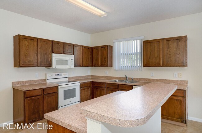 Building Photo - 3 br, 2 bath House - 822 Cressa Cir