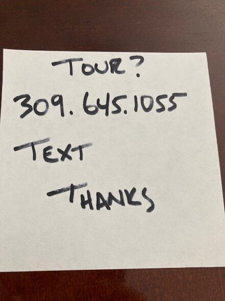 Building Photo - 108 S Maple Ave