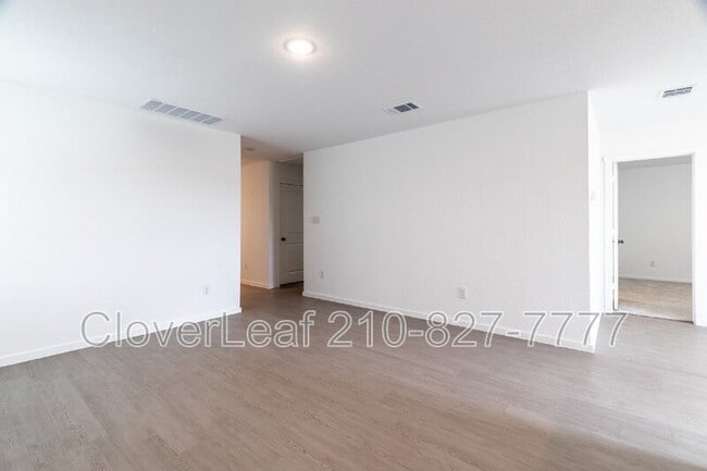 Building Photo - 3829 Low Tide