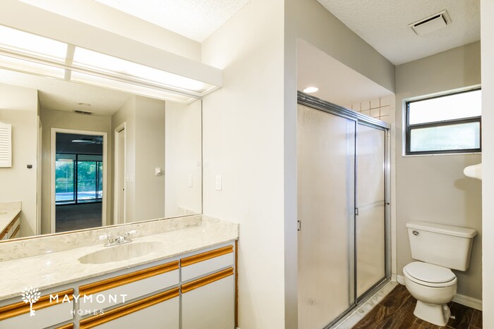 Building Photo - 34498 Cedarfield Dr