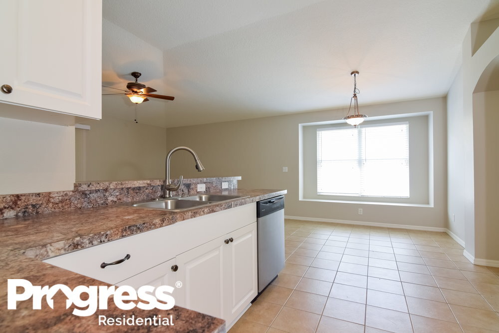 Building Photo - 4711 Ramshead Dr